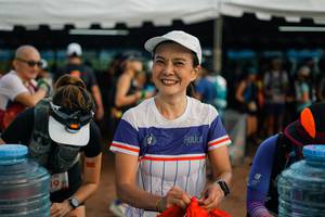 BIB: 
                            <button type="button" onclick="openModal(25266800)" class="btn btn-primary btn-sm float-right btn-popup" data-toggle="modal" data-target=".modal-high-quality">
                        <i class="fas fa-shopping-cart"></i> Add to Cart
                    </button>
                                            <button type="button" onclick="isThisMe(25266800, true)" class="btn btn-success btn-sm float-right btn-popup btn-isme hidden" data-toggle="tooltip" data-placement="bottom" title="นี่คือรูปของคุณใช่ไหม คลิกที่นี่เพื่อเอาเข้าอัลบั้ม">
                        <i class="fas fa-plus"></i> Add to album
                    </button>
                    <button type="button" onclick="isThisMe(25266800, false)" class="btn btn-warning btn-sm float-right btn-popup btn-isnotme hidden">
                        <i class="fas fa-ban"></i> Remove from album
                    </button>